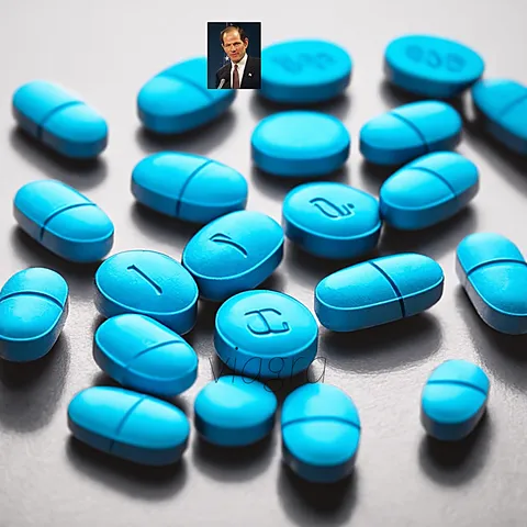 Diferencia entre viagra y viagra generico